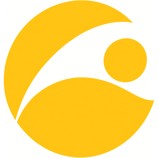 COTIARC